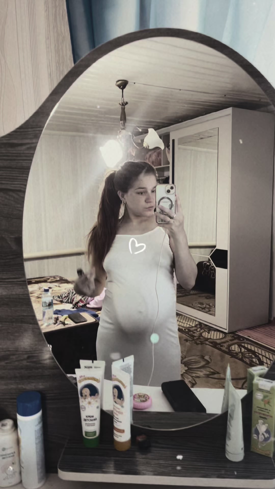 @👑💔Анджели Горват 👑💔