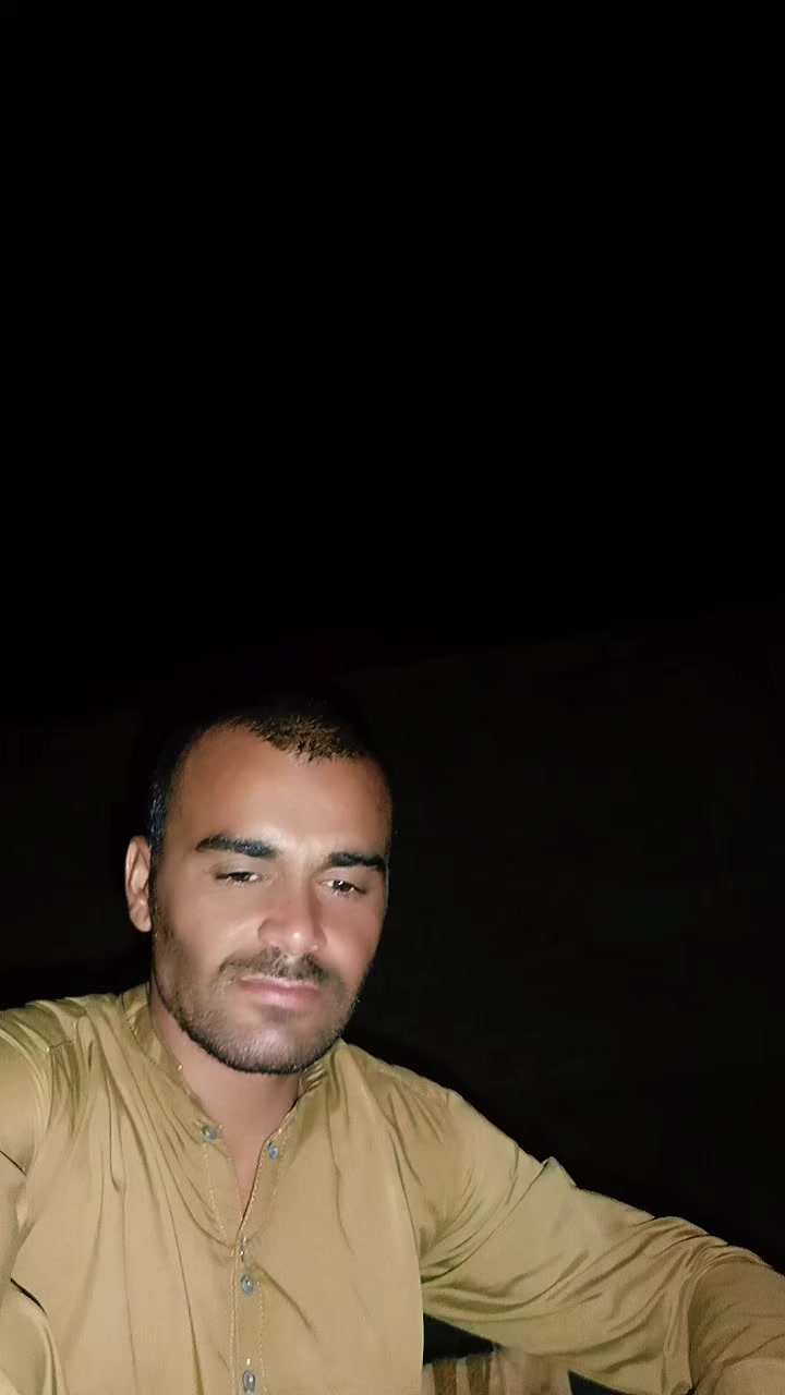 @Zia Khan karak