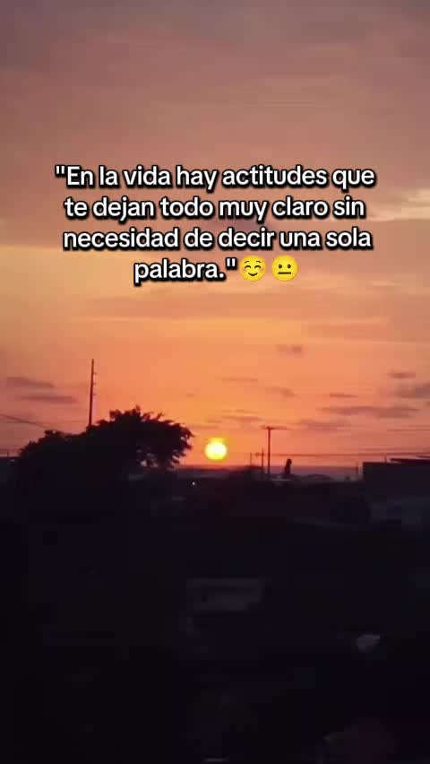 @Rios Medina