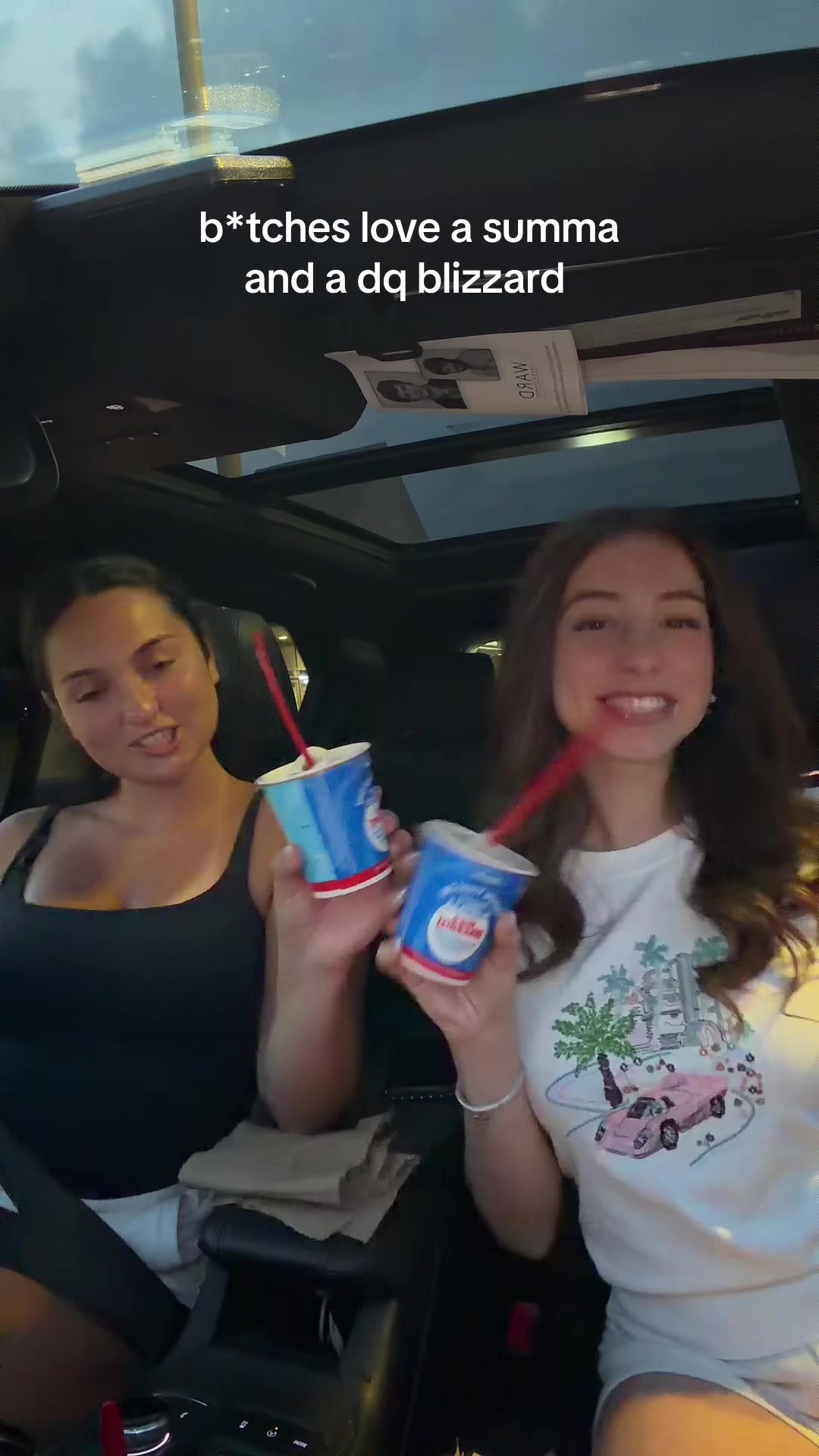@vanessa rotondi 🍓