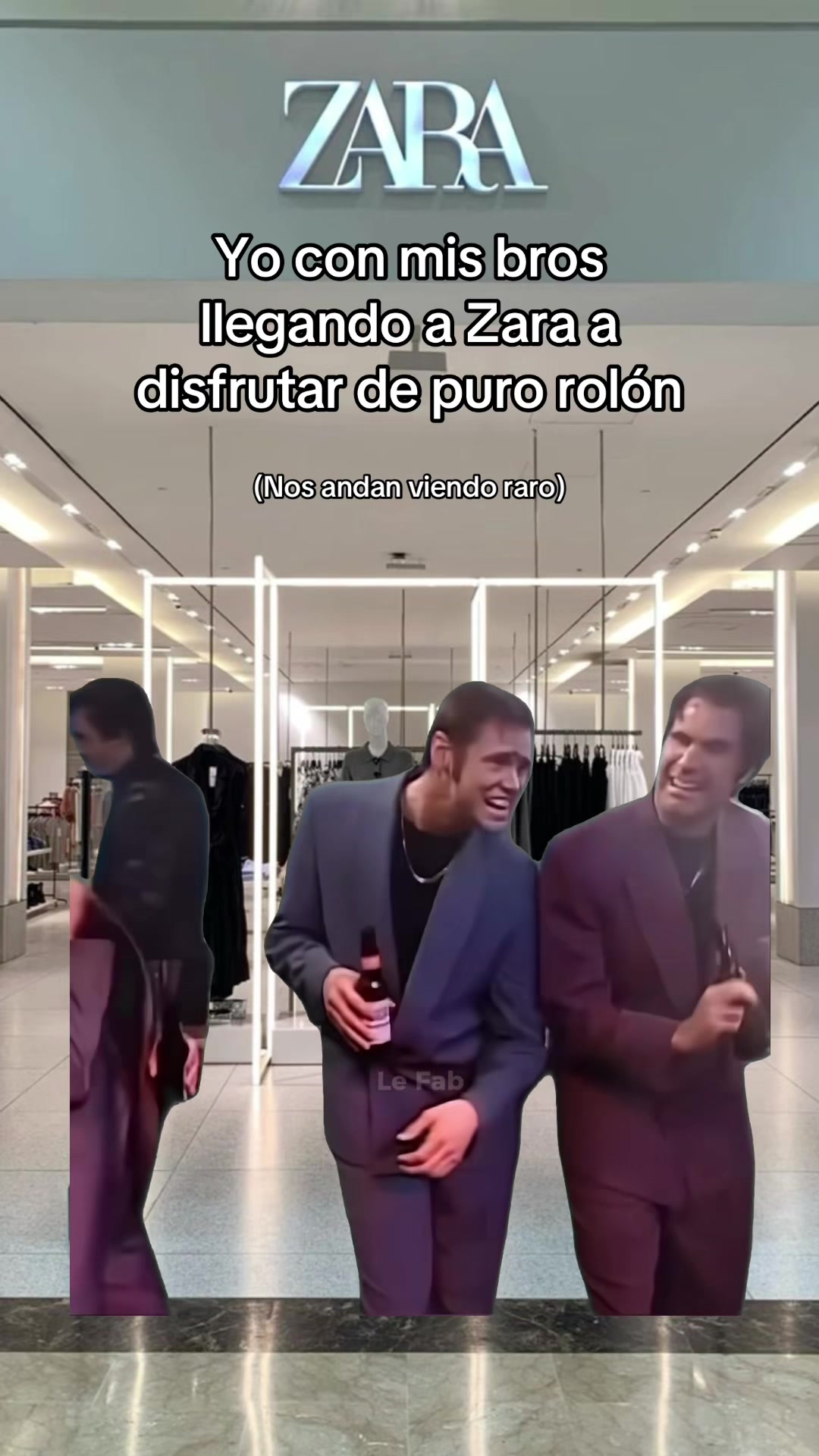 @zarahouseplaylist