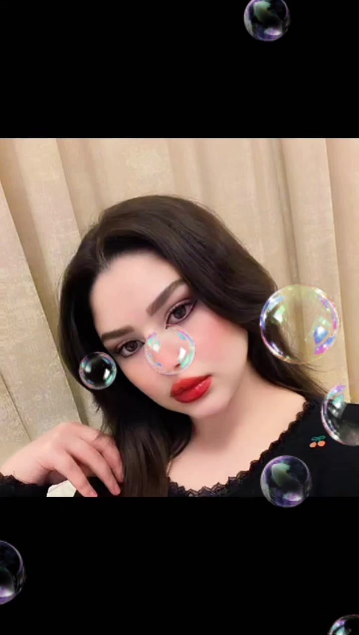 @منال(G) 💜