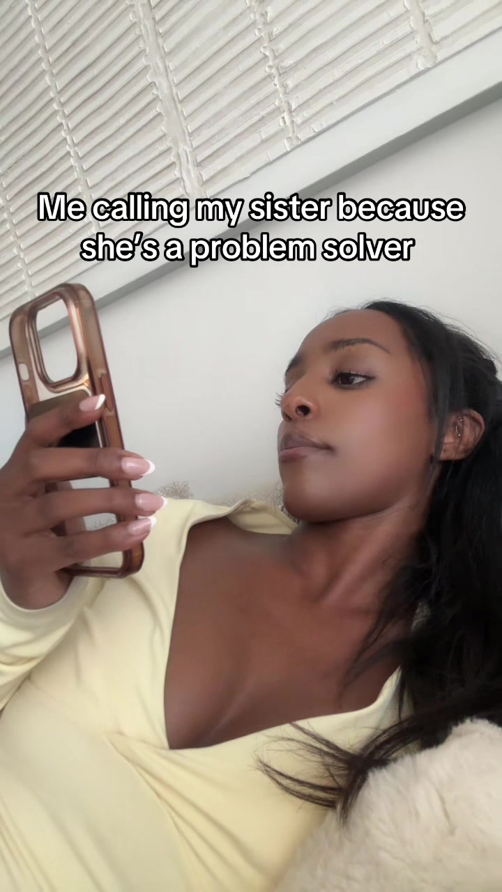 @Senett Hagos