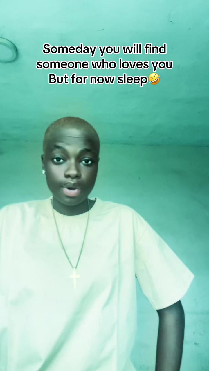 @MELANIN OF TIKTOK❤️