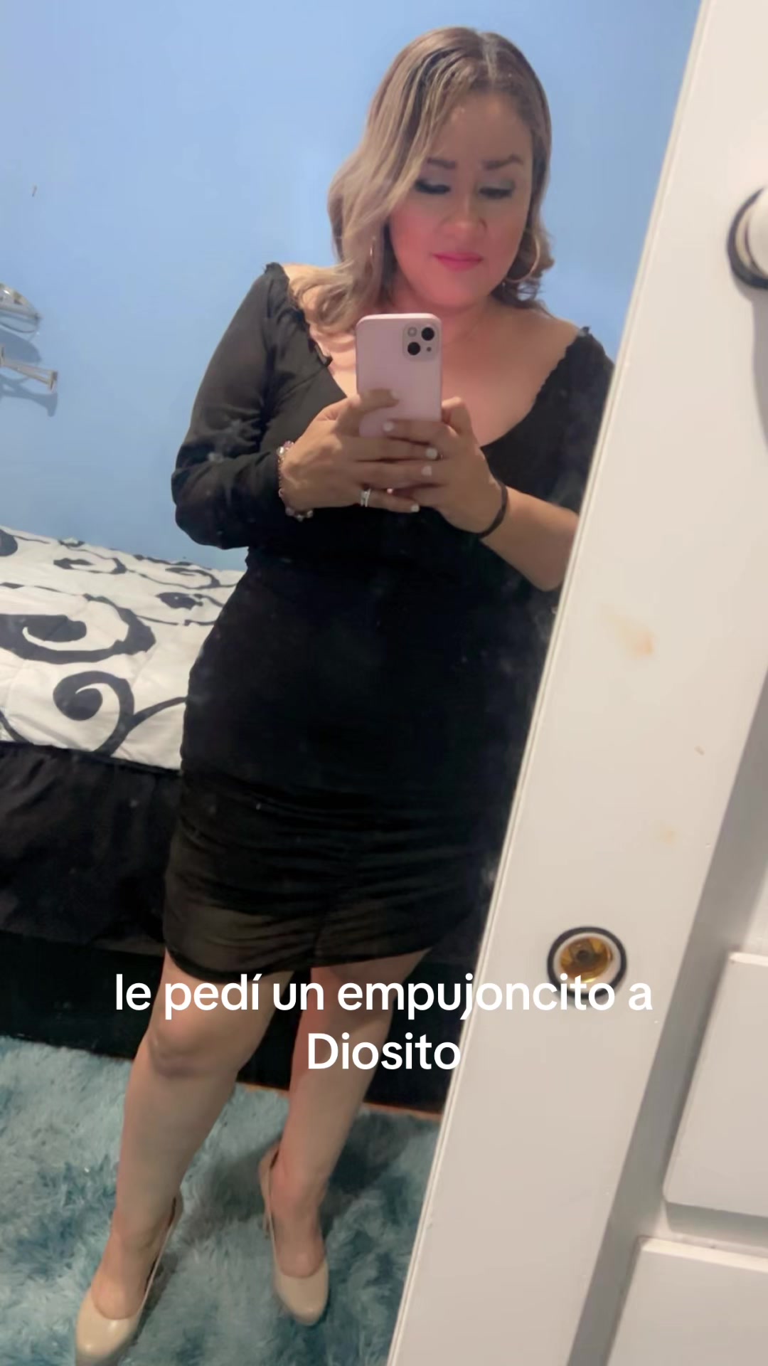 @Andrea