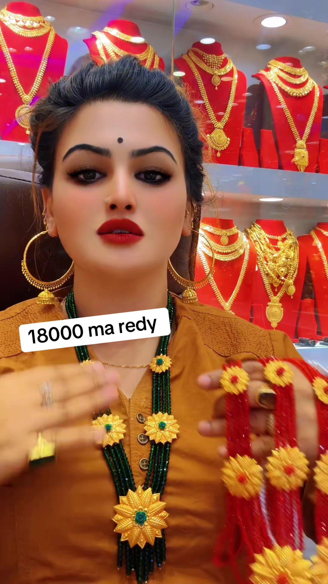 @Roji Chetri