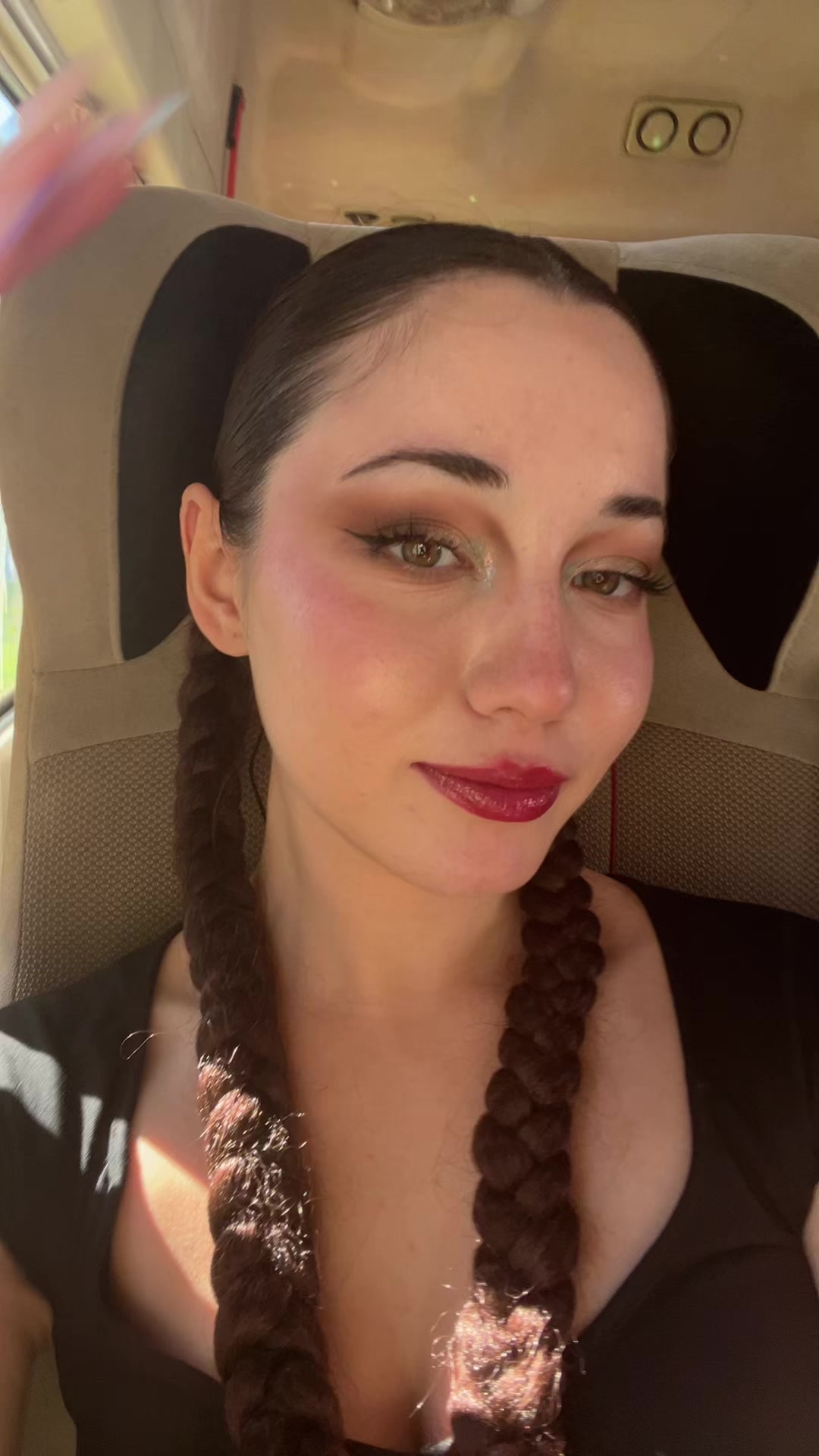 @laydagu