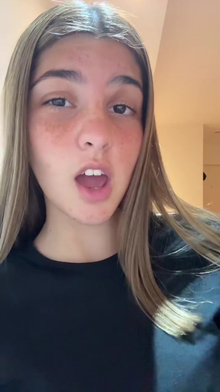 @sofi rei