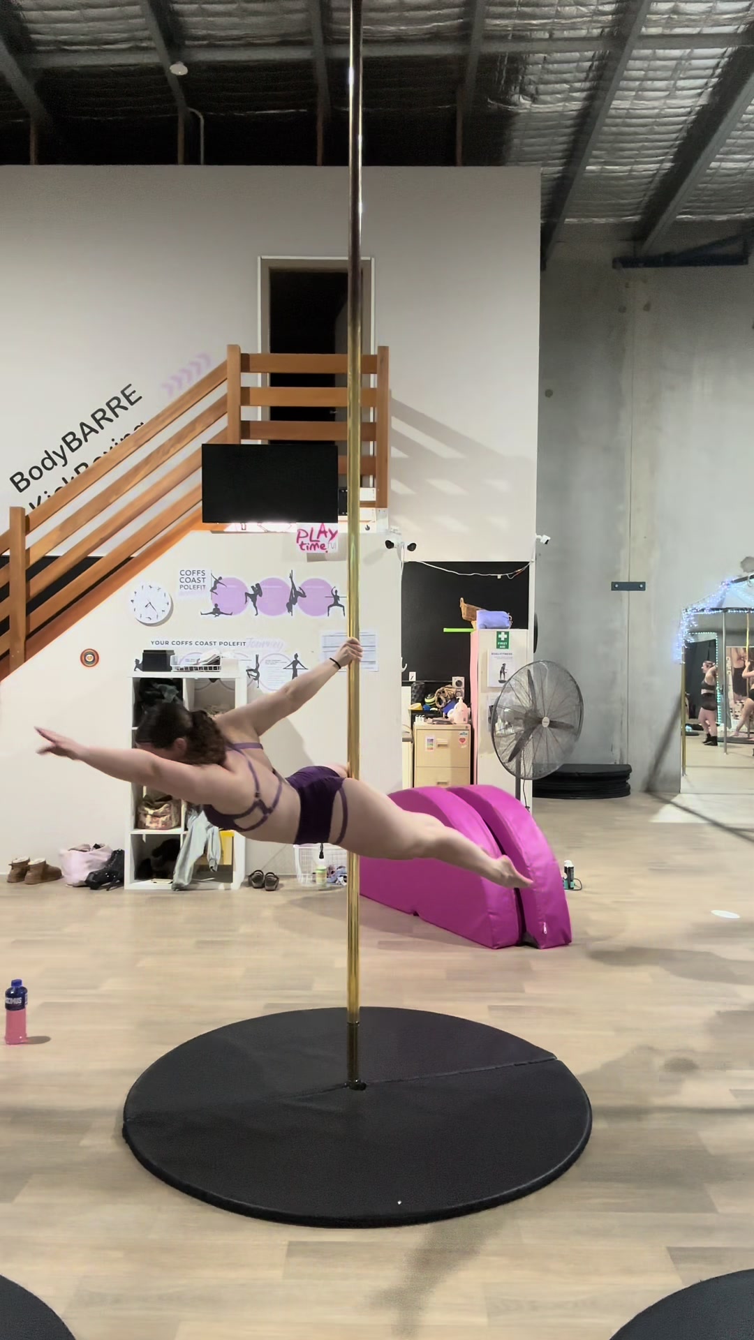 @poleangelx
