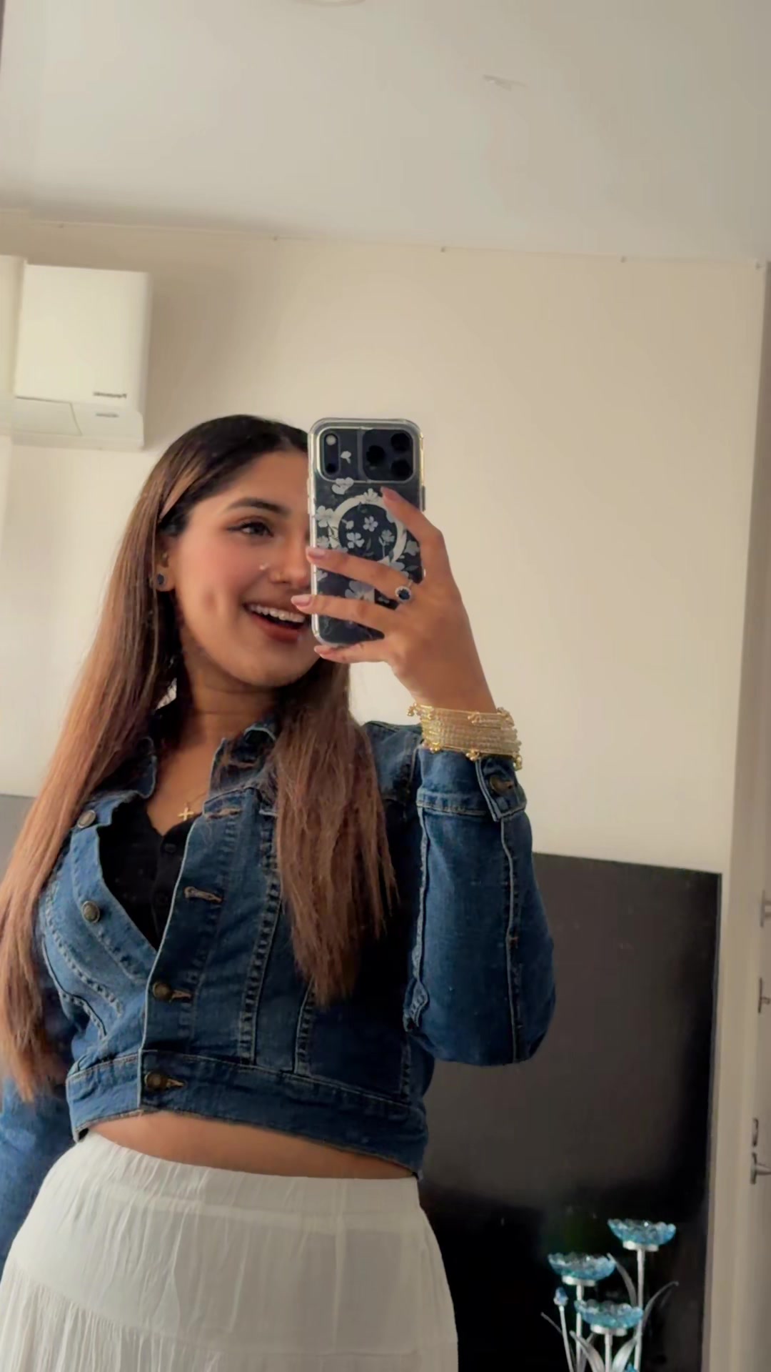 @🌸 𝑻𝒊𝒂 🌸