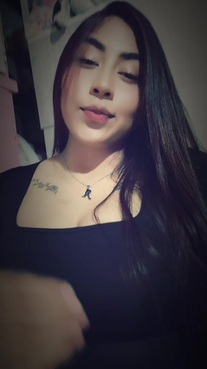 @Älï Estëfänïa🫧🧚🏻♀️