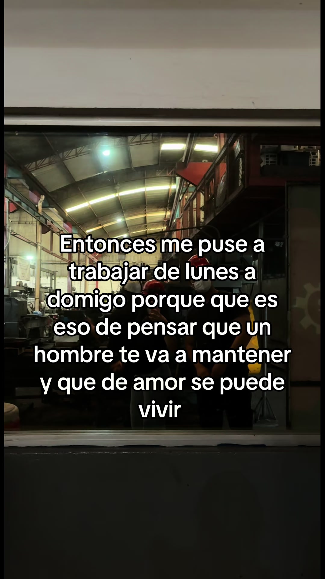 @Baby_sure