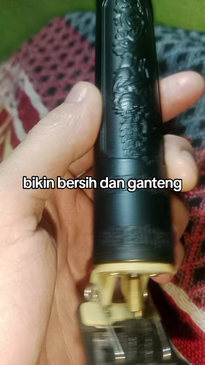 @yonowes