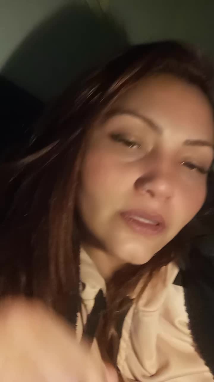 @Juliana Lavor