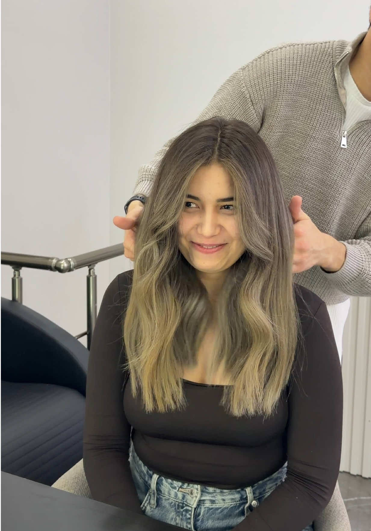 @suleymanhair