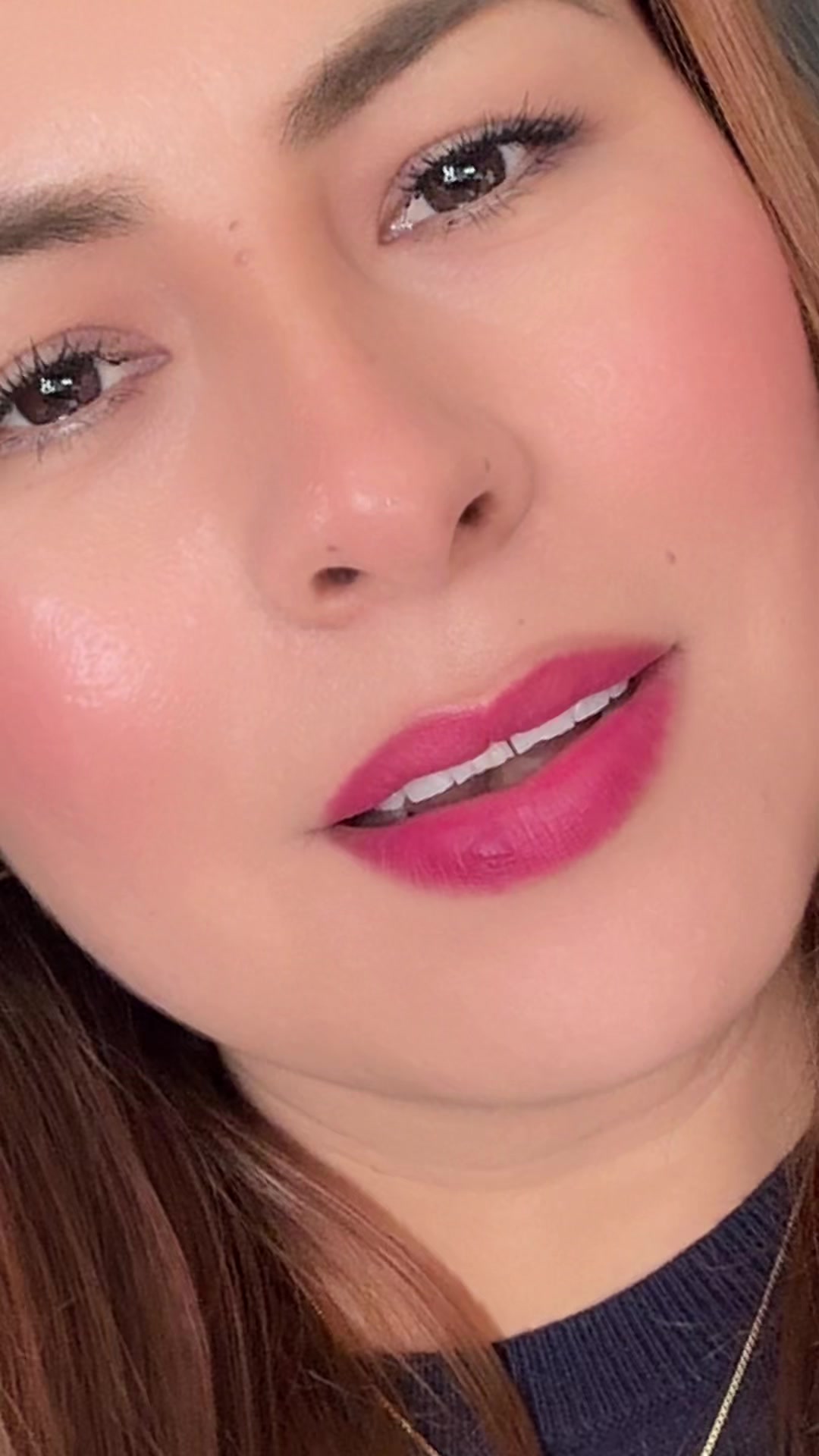 @yanehtcardenas