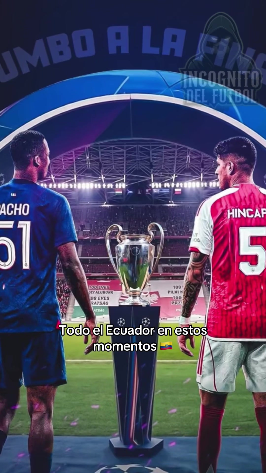 @incognitodelfutbol7