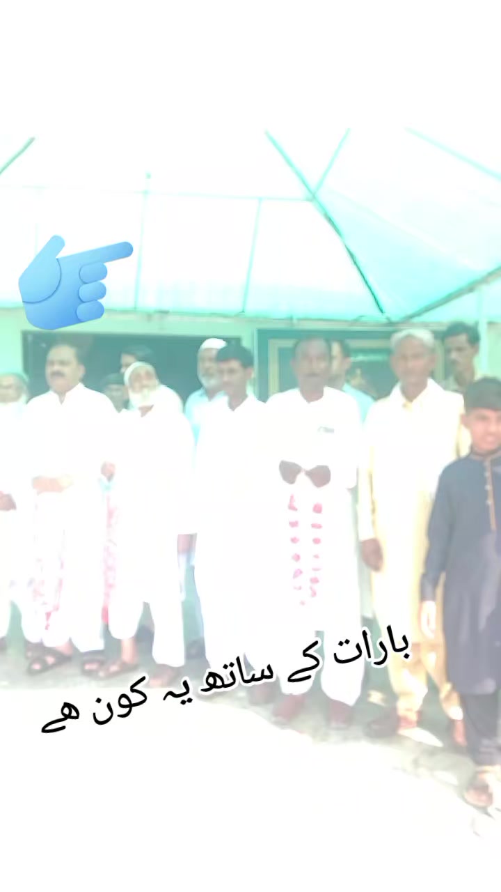 @💛 عبد الغفار 119 💢