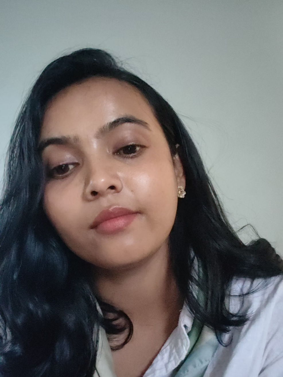 @sandhya_tok