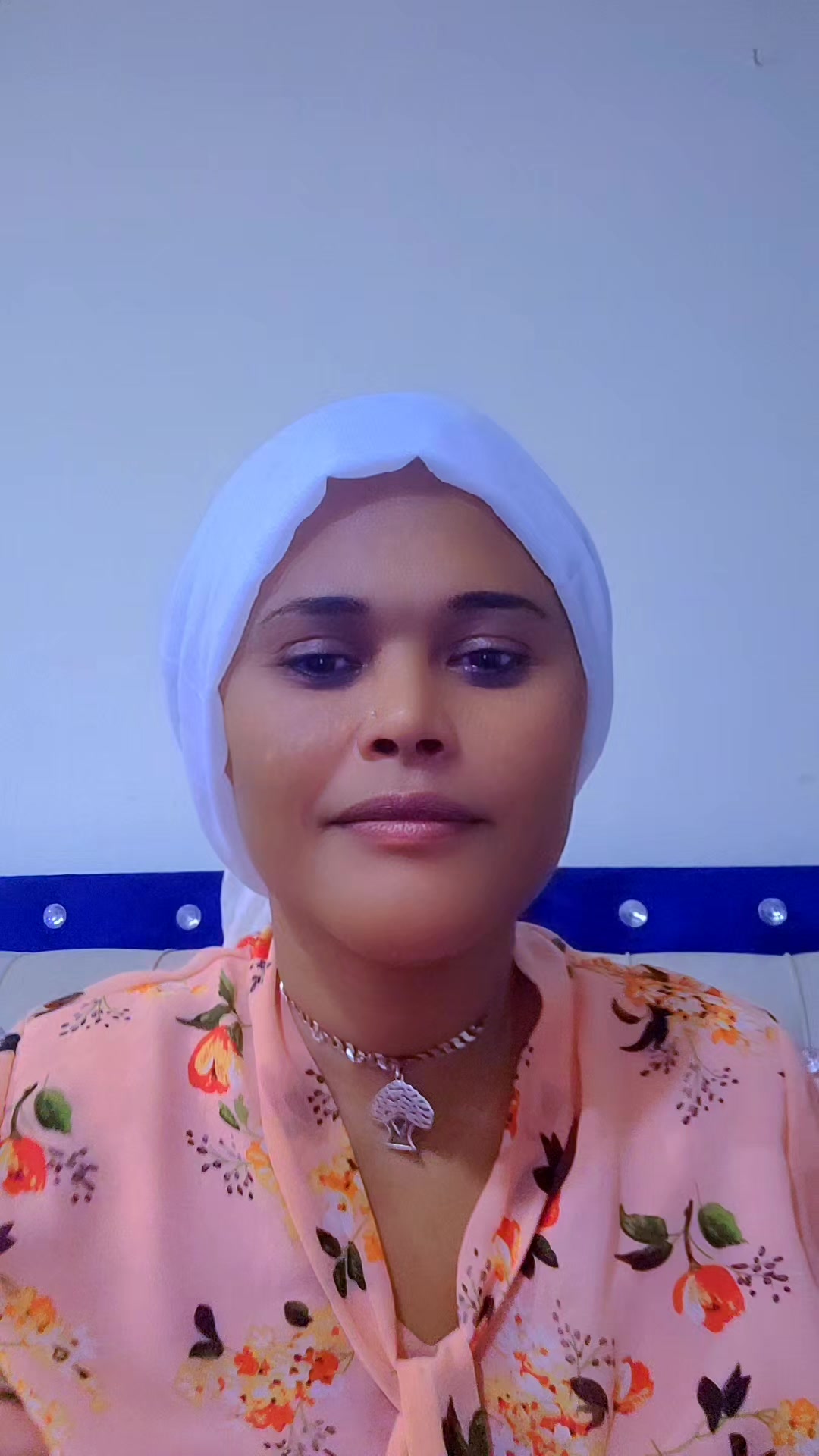 @jimmitii yasinii abba milikii