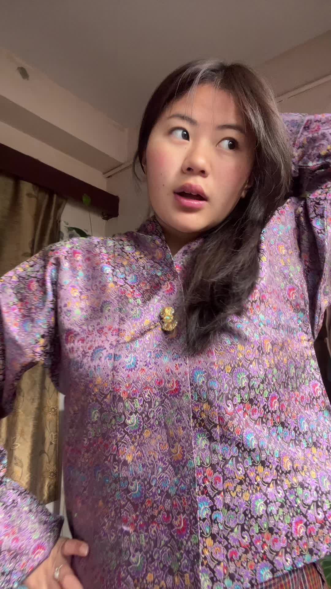 @d.sonyang ꫂ&nbsp;ၴႅၴ
