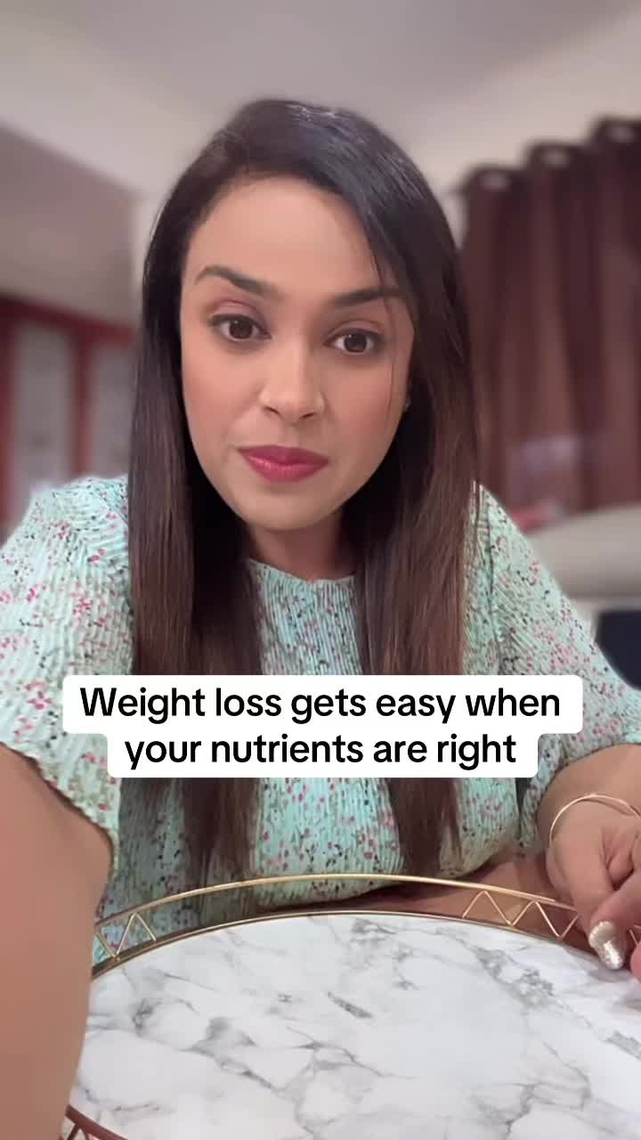 @Simran chhatwal