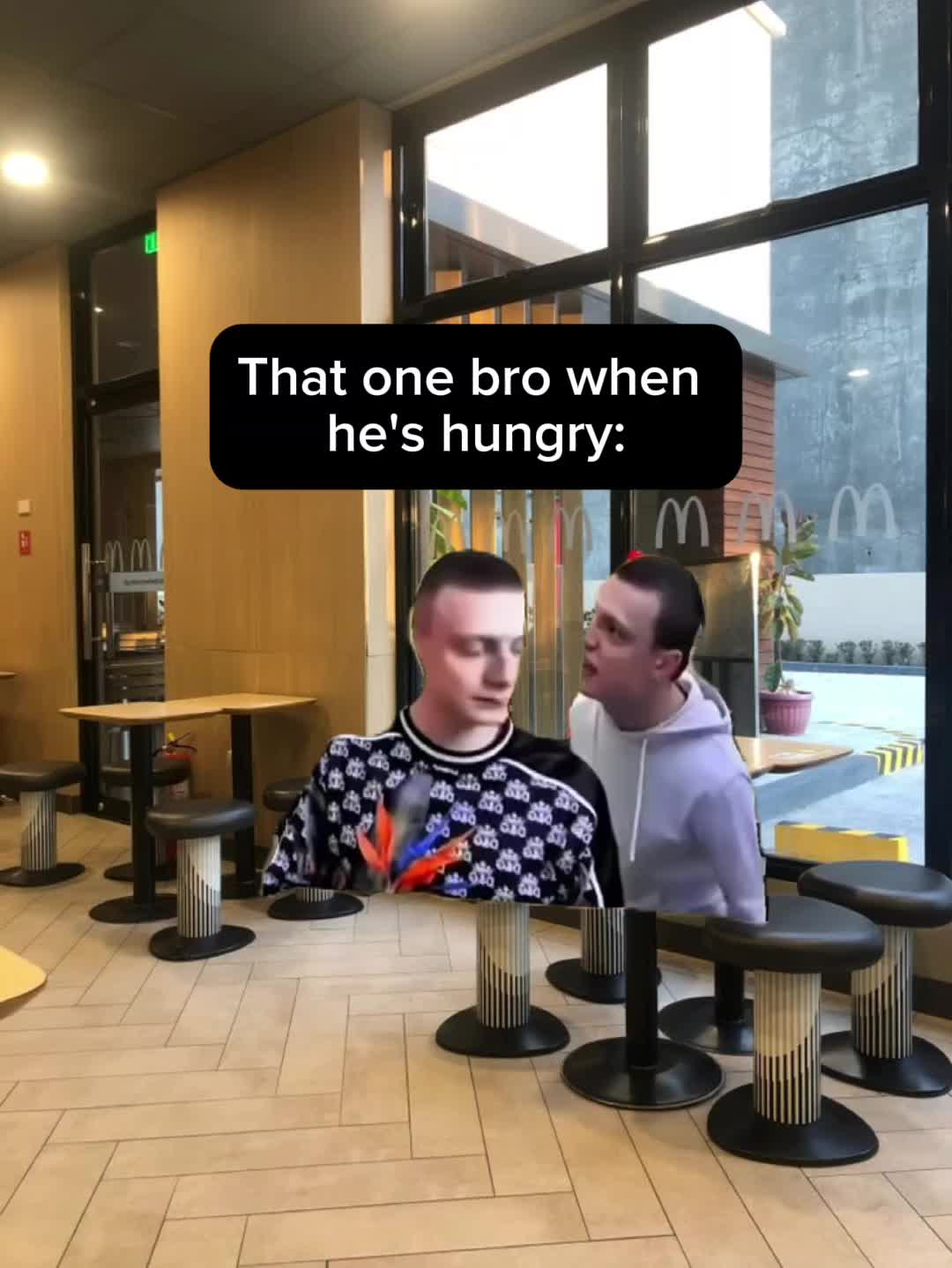 @mymemes