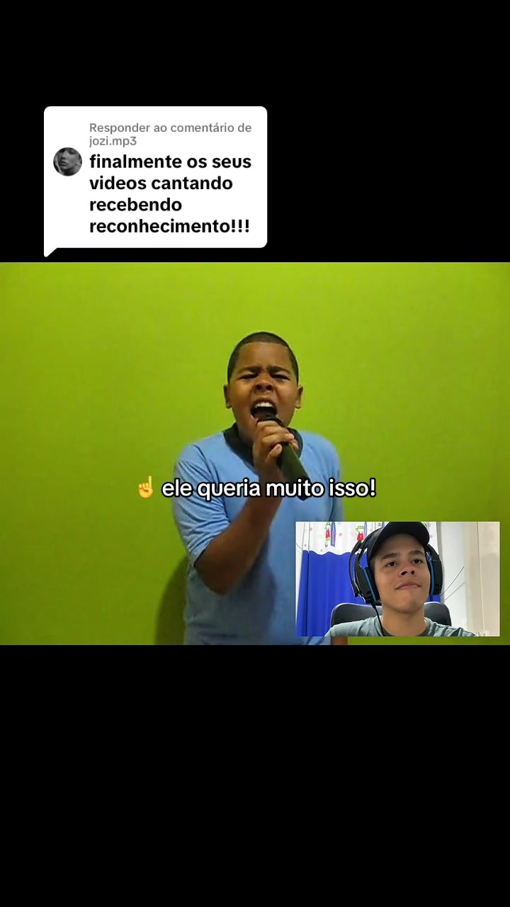 @Fabrício Tarden