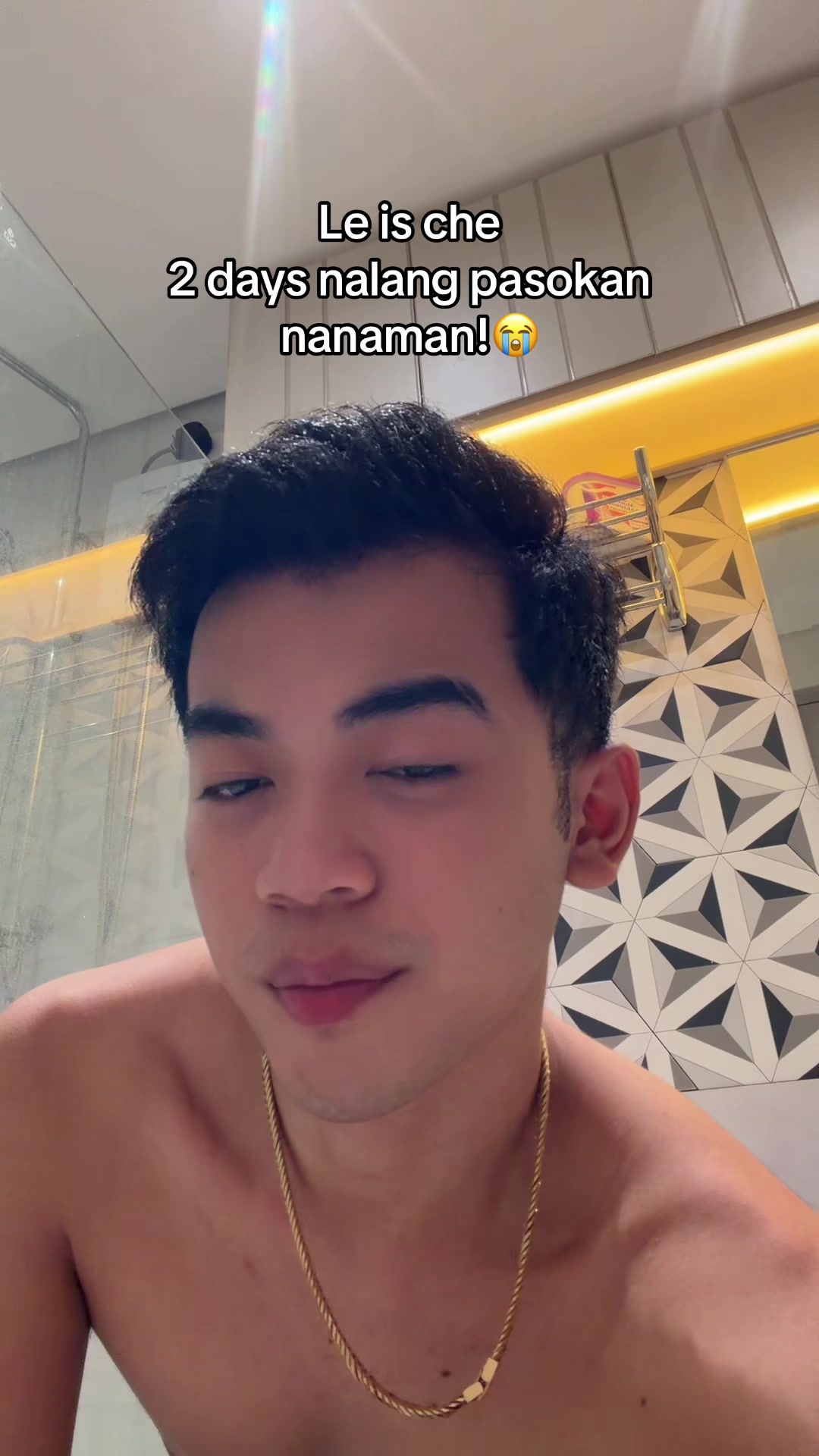 @CEO/FOUNDER JAKE RECOS PH🇵🇭