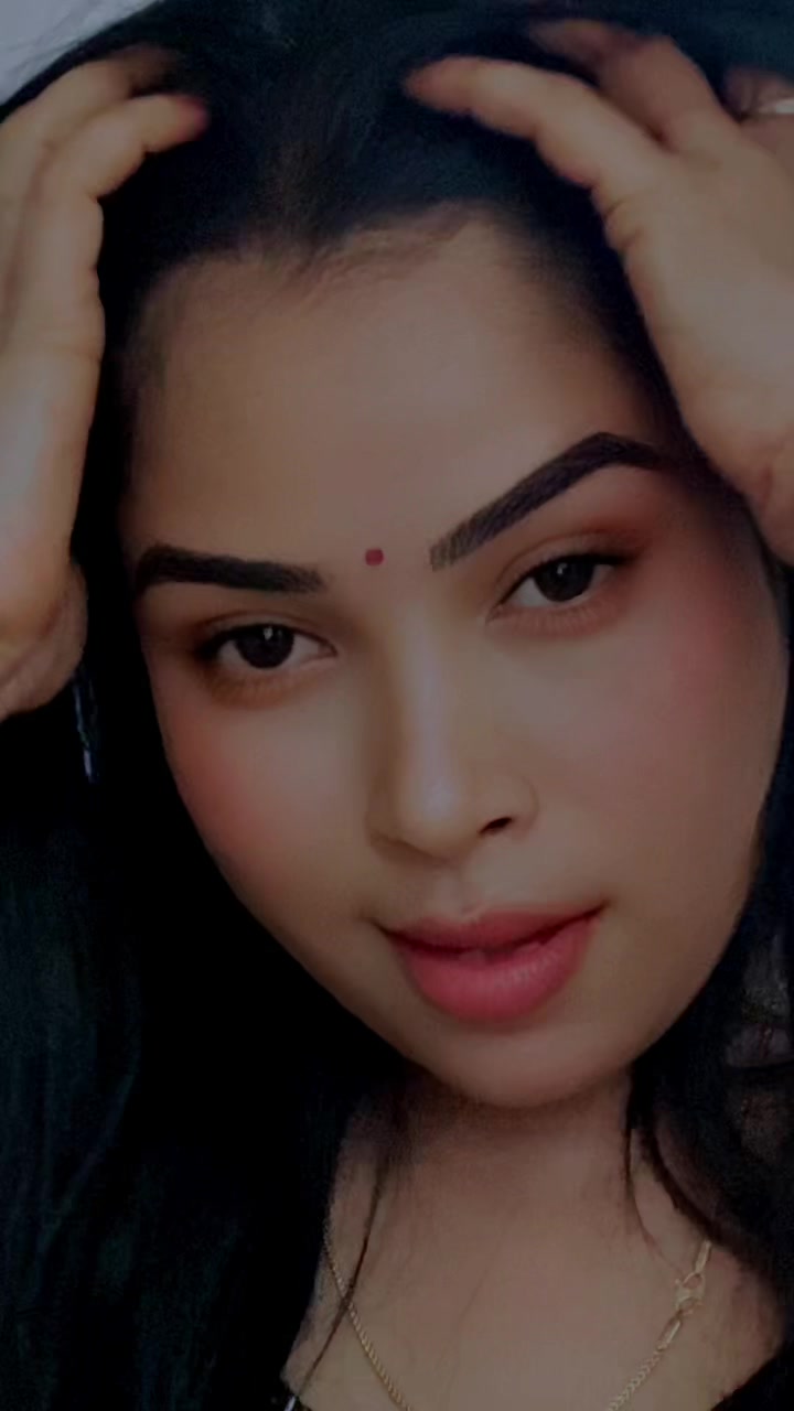 @👑MULLAI THARSHI🌿