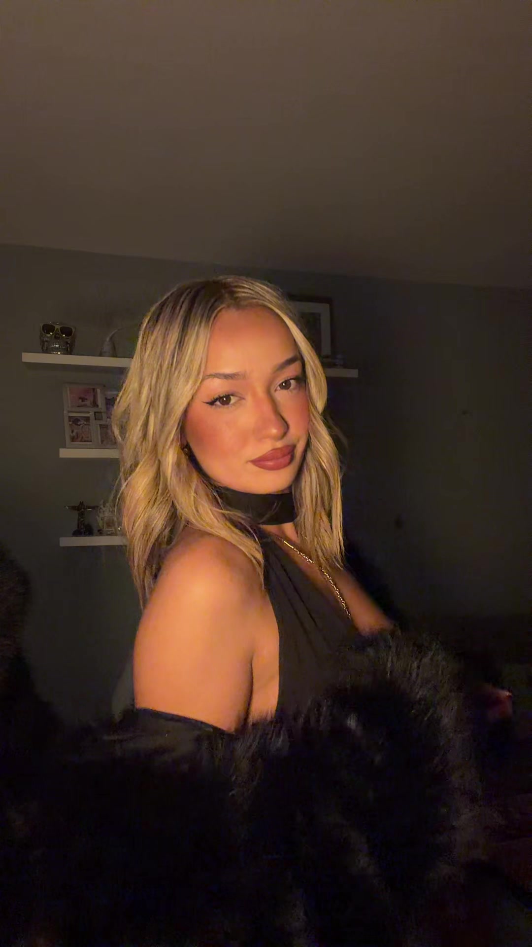 @Fercohenn