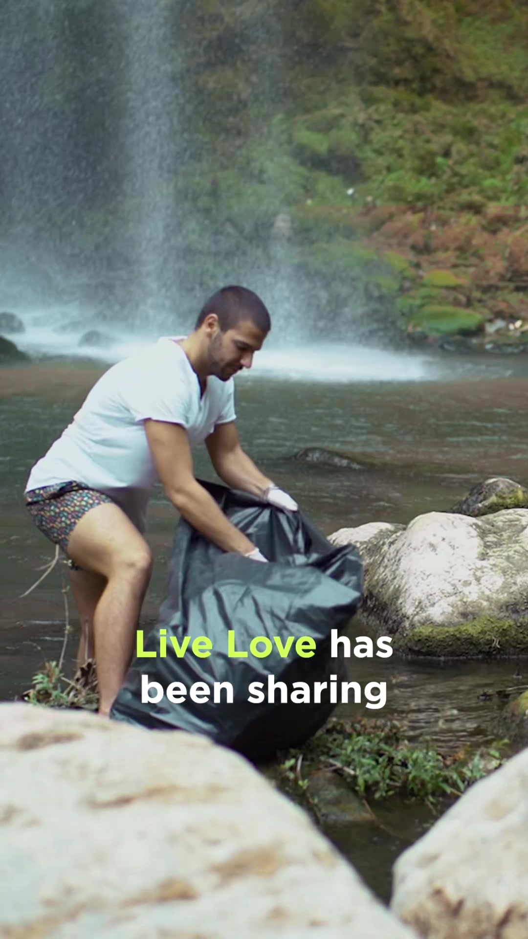 @Live Love Beirut