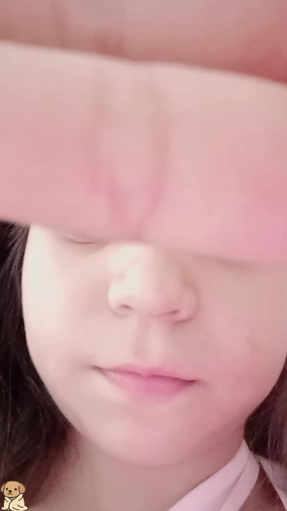 @Giselle Martinez