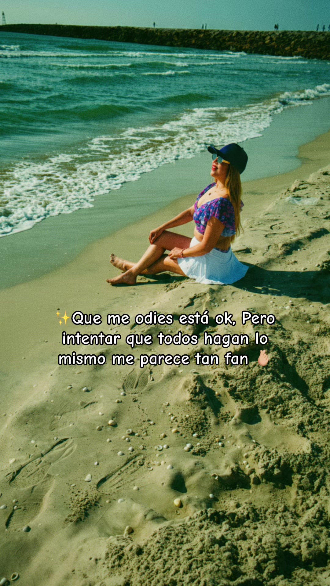 @Lux Castillo Luna ʚ&iuml;ɞ