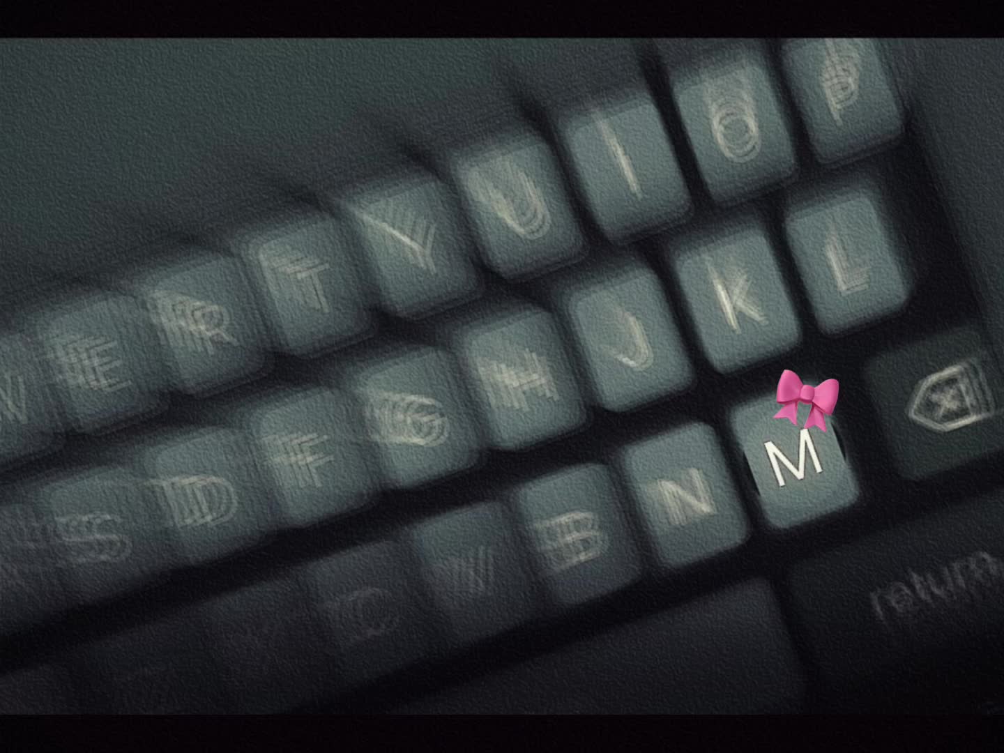 @๐ฉถแ๐
๐๐ซ๐๐ฎ๐ฎแ๐ฉ