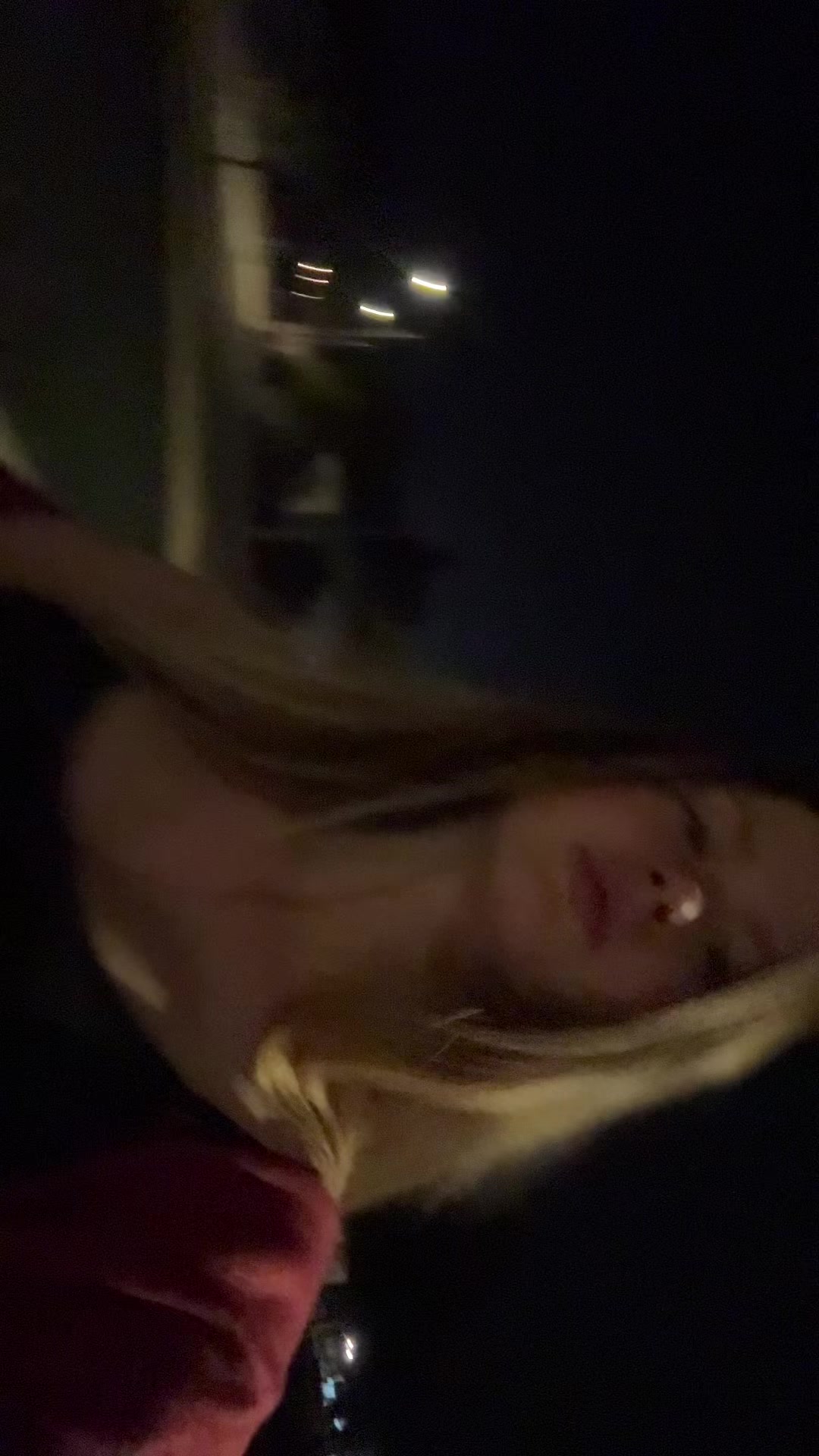@sharonspam6