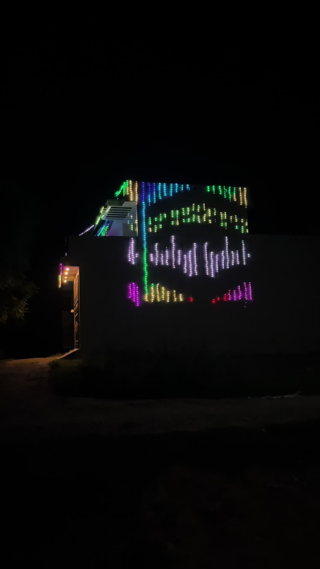 @Rehab Fatima 🇵🇰