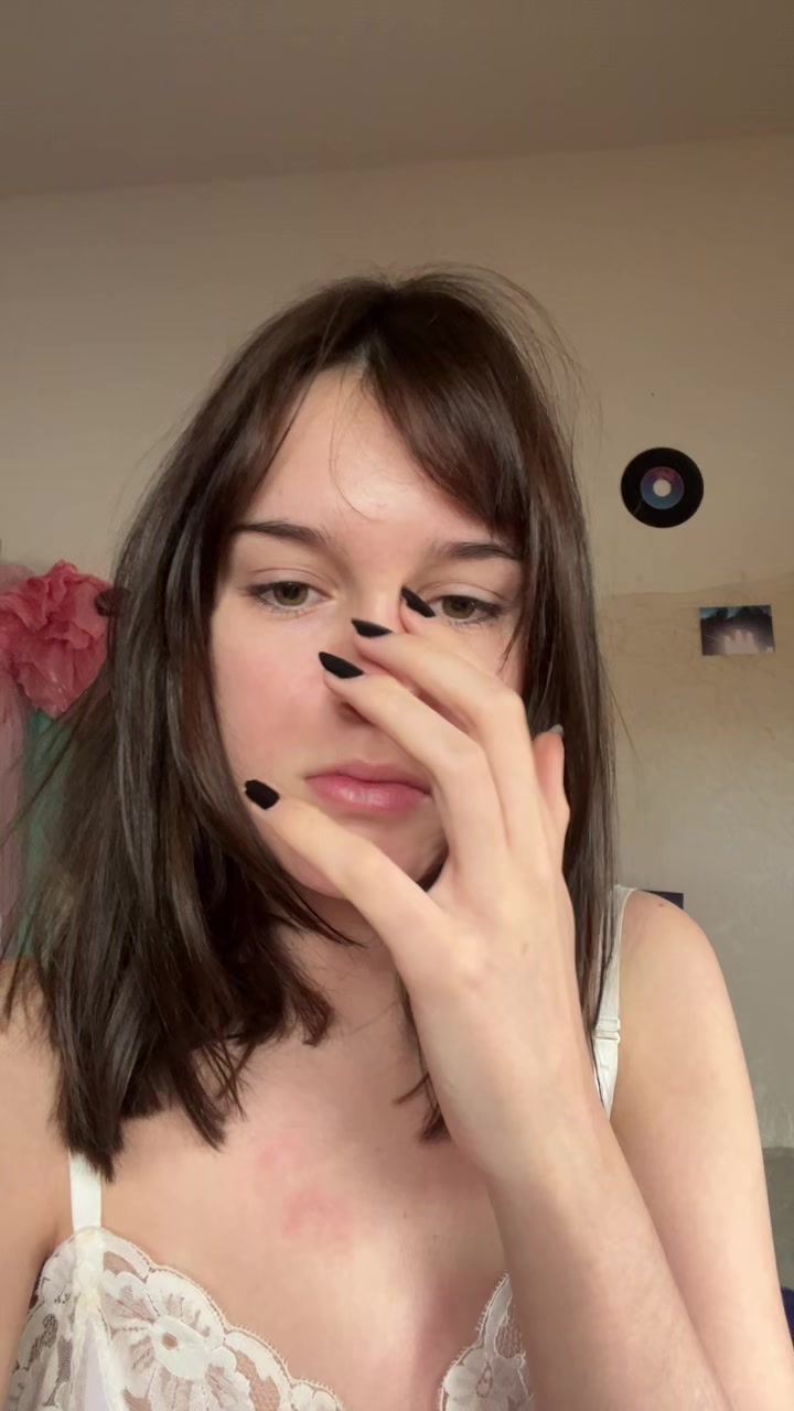 @Tomatolover