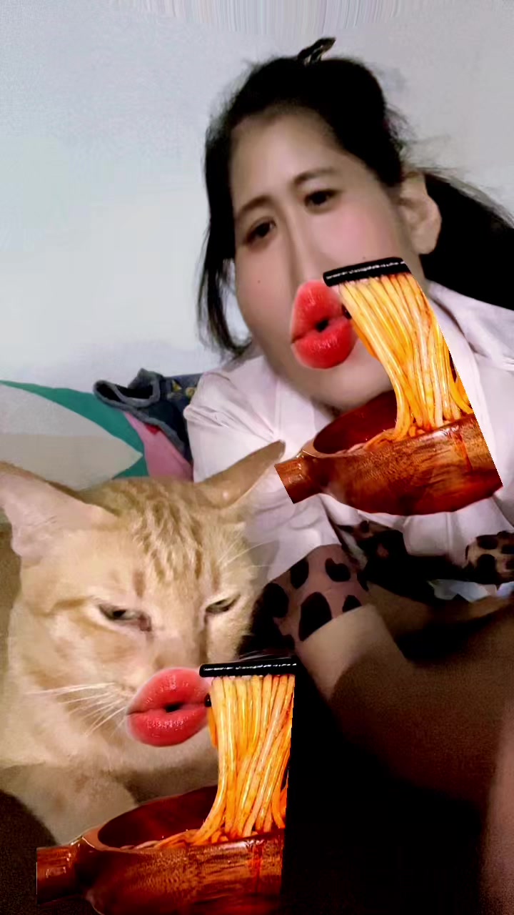 @Sukanya Mungbang