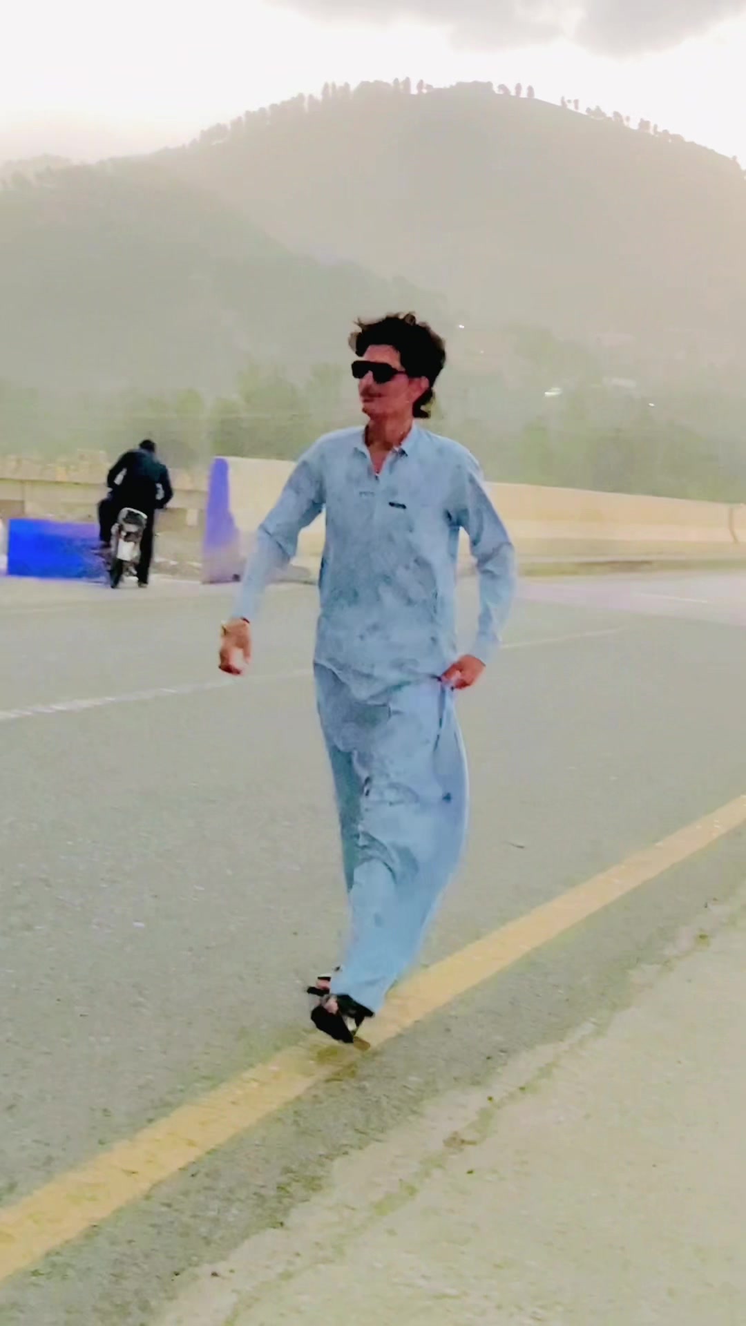 @🦅shakir paThan🦅