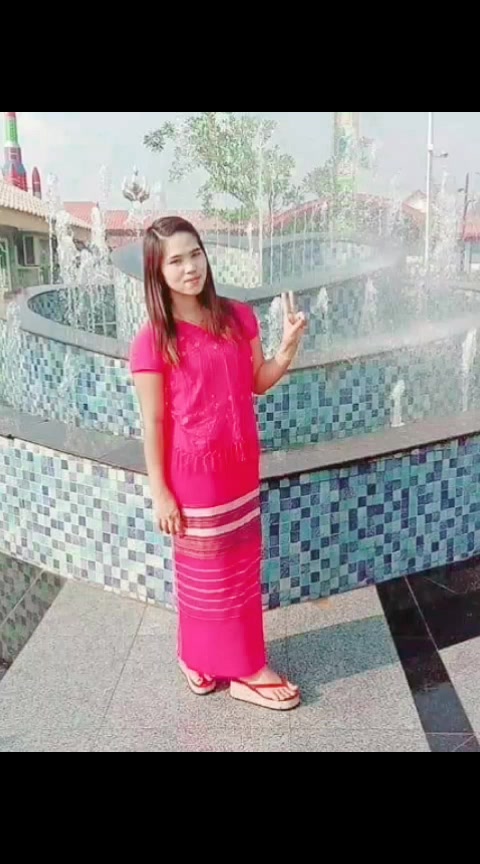 @ma Ei