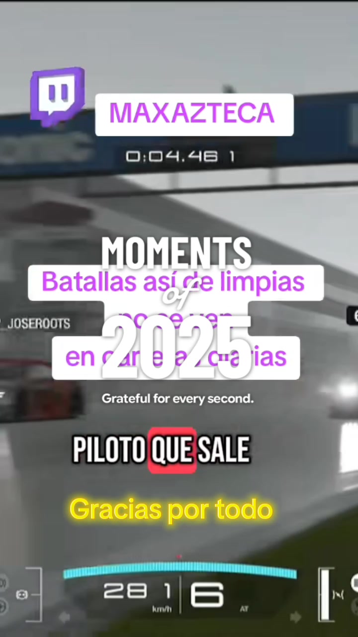 @maxazteca