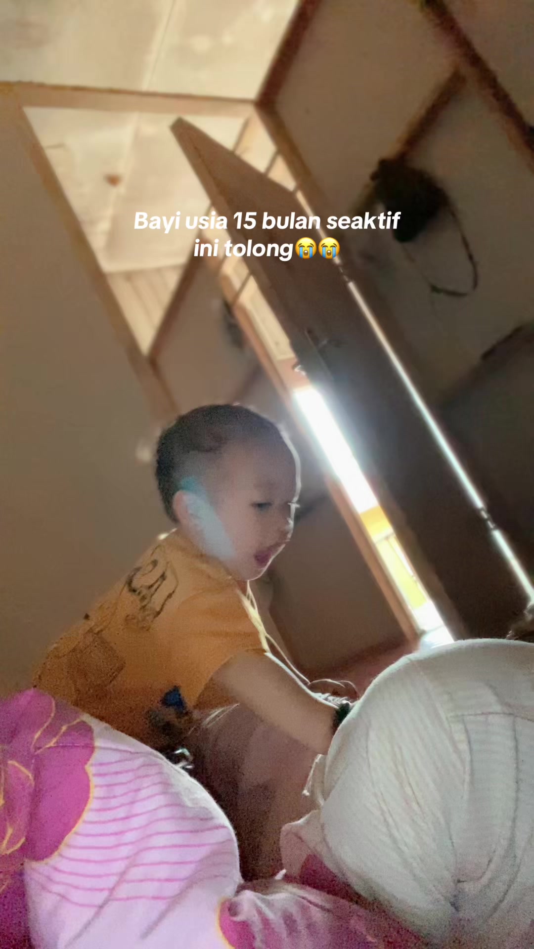 @ig @Romba_11