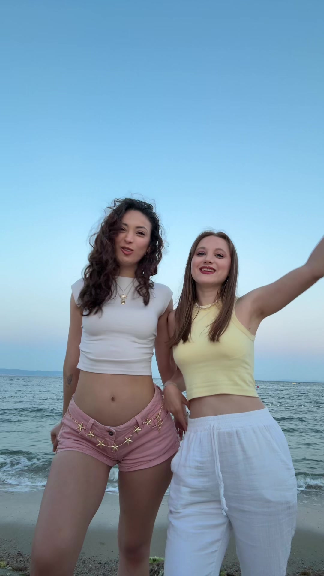 @Cemoşunuzzz
