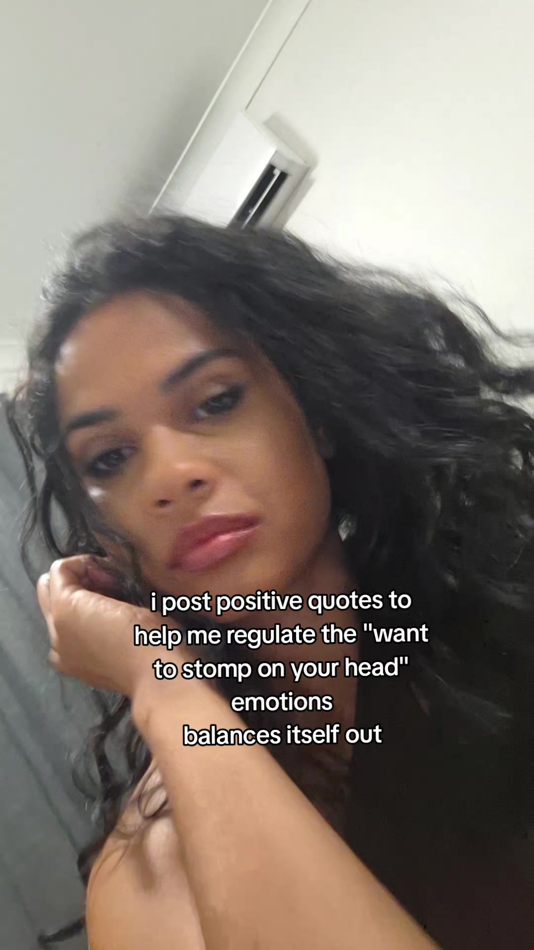 @Sarithaiday
