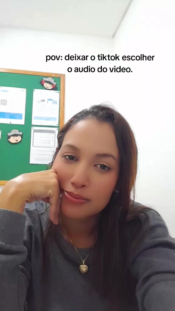 @Áquila Rodrigues 😘