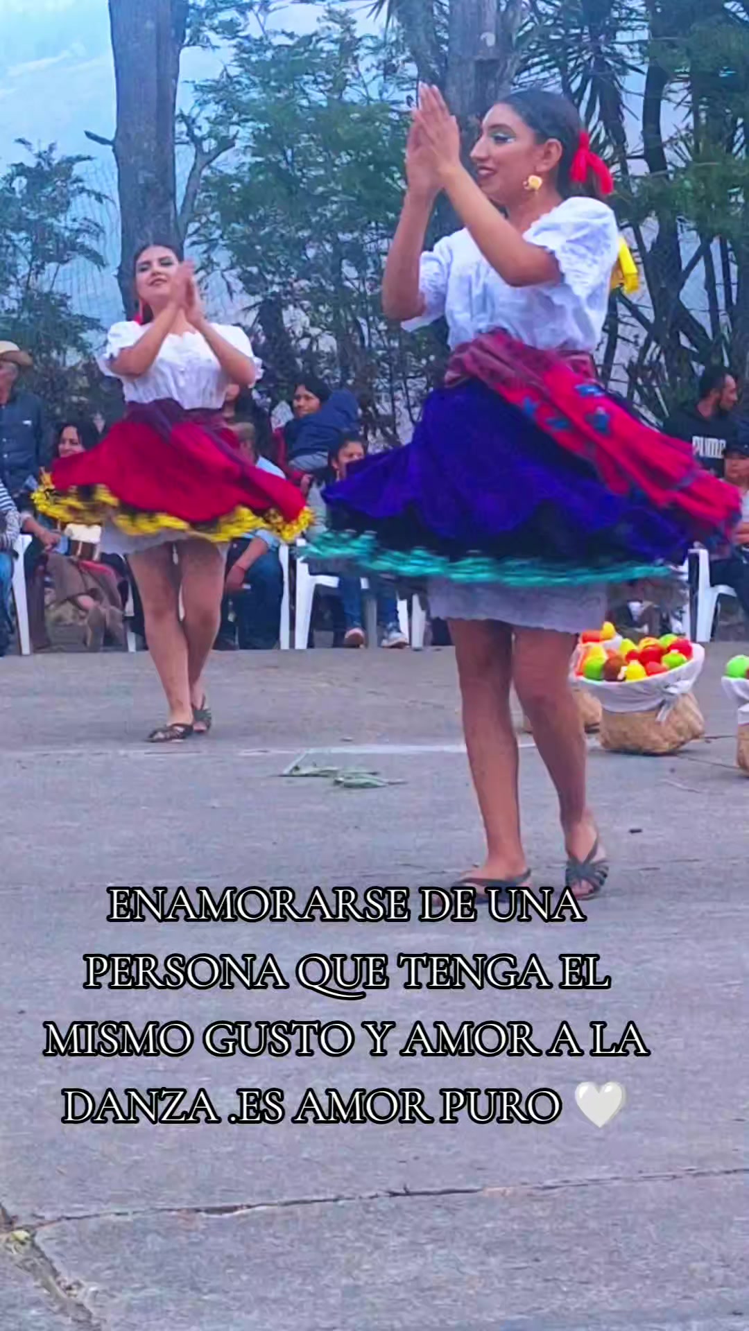 @🐦🔥𝔖𝔢𝔟𝔞𝔰 𝔒𝔯𝔡óñ𝔢z👑