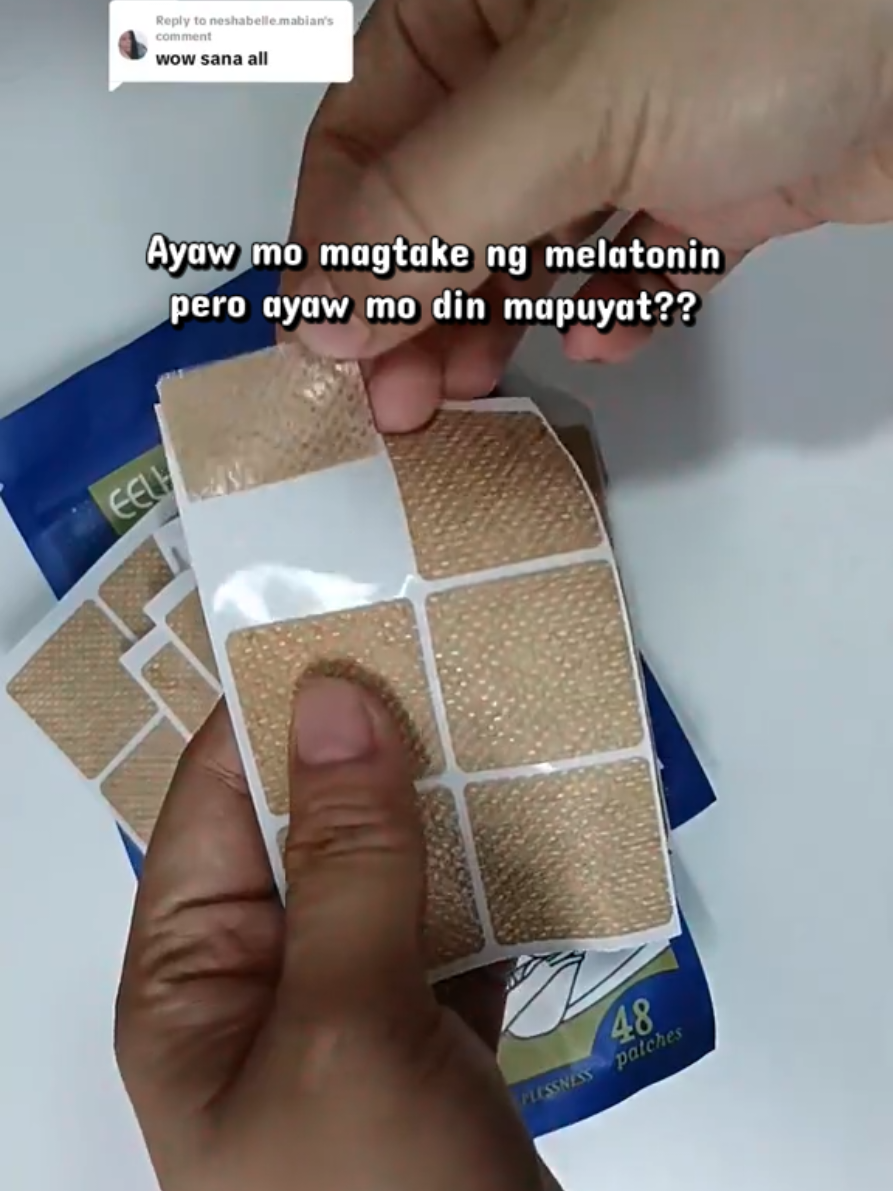 @MommyJhenBudol