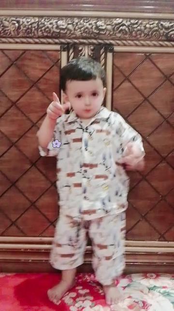 @UMAIR MUGHAL ❤️🇵🇰