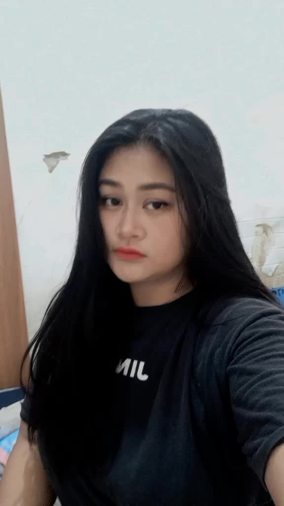 @ShintaMaulana🐣